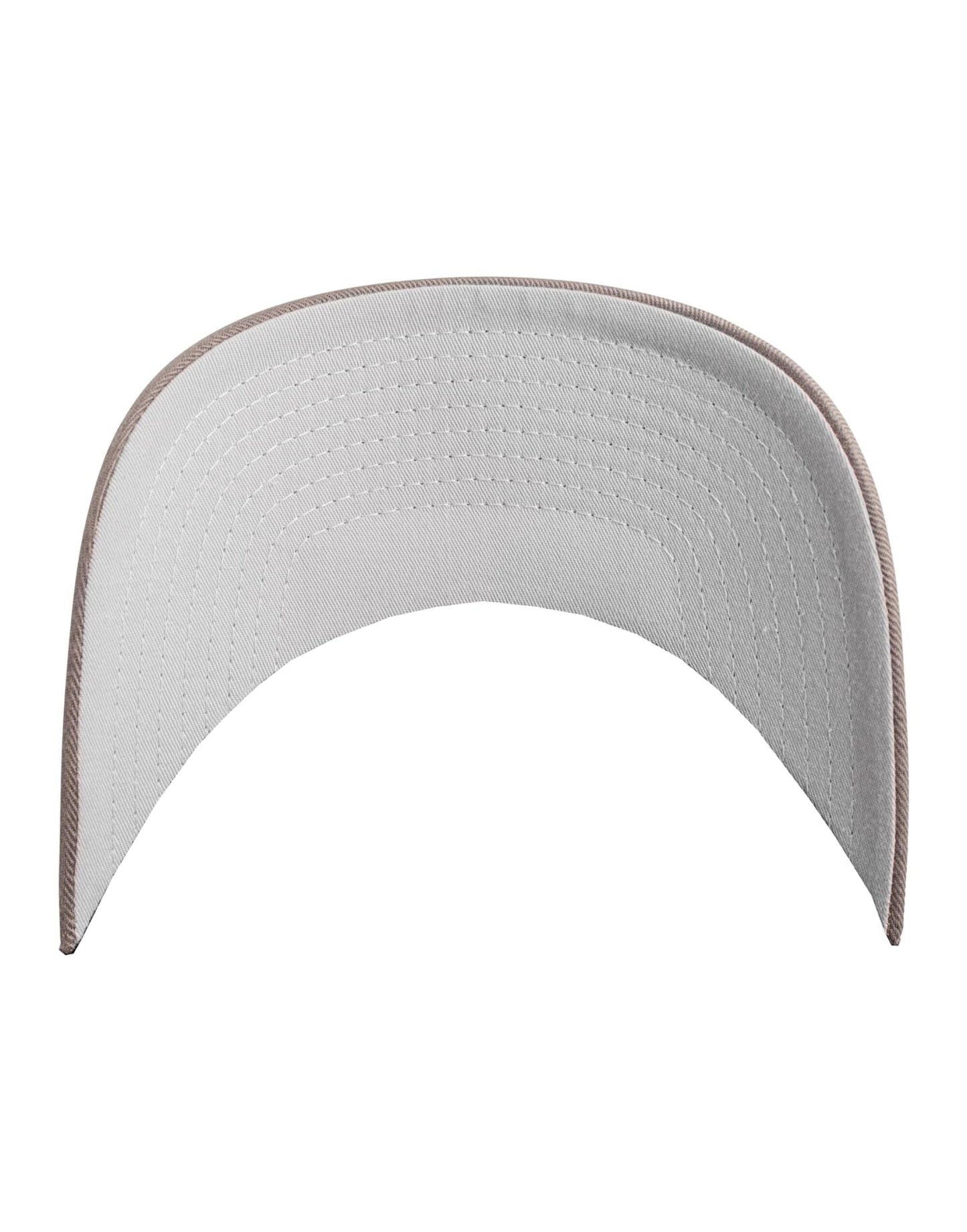 6277 Flexfit Wooly Combed Cap Premium Style and Comfort