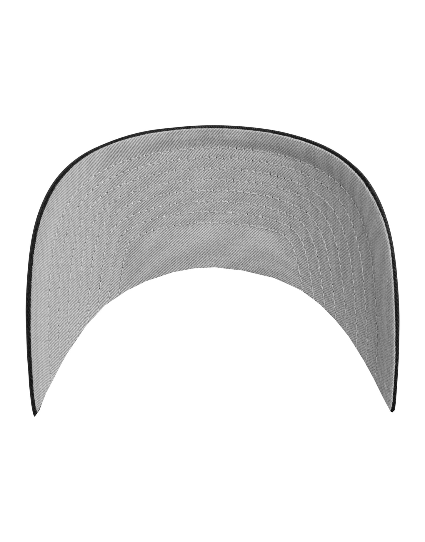 6277 Flexfit Wooly Combed Cap Premium Style and Comfort
