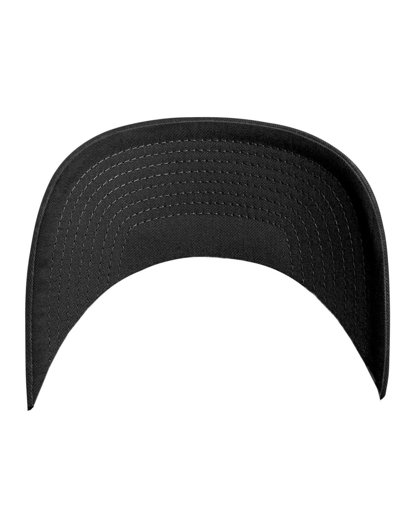 6277 Flexfit Wooly Combed Cap Premium Style and Comfort