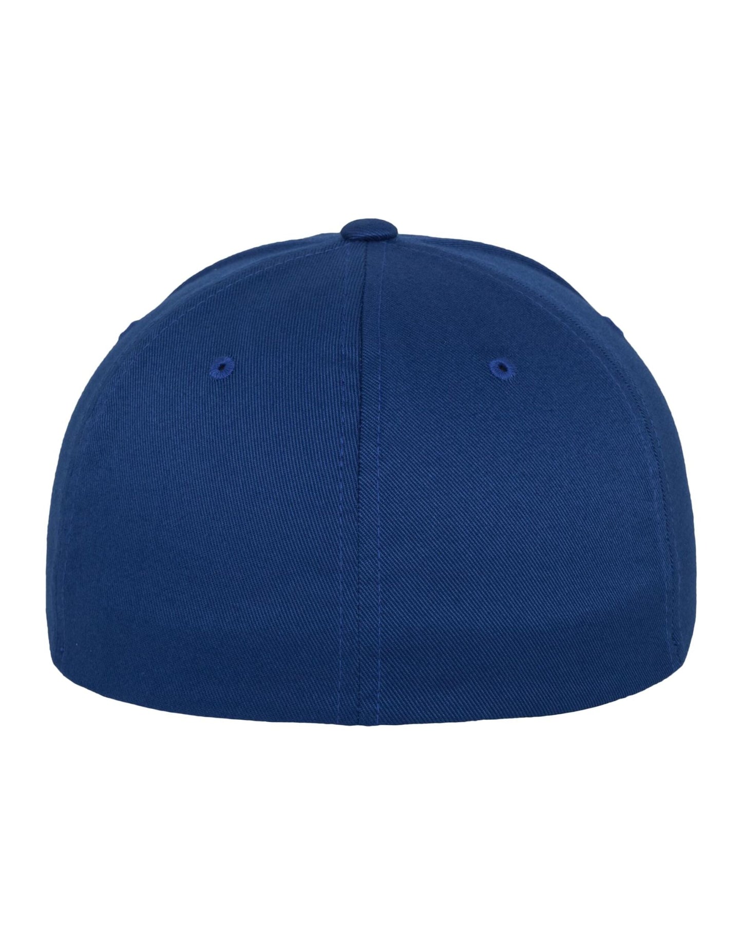 6277 Flexfit Wooly Combed Cap Premium Style and Comfort