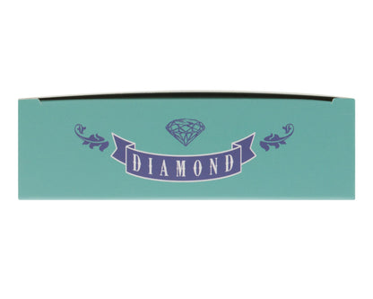 PROSPECTORS Diamond Hair Pomade 4 oz Tin — Medium Hold, Satin Shine