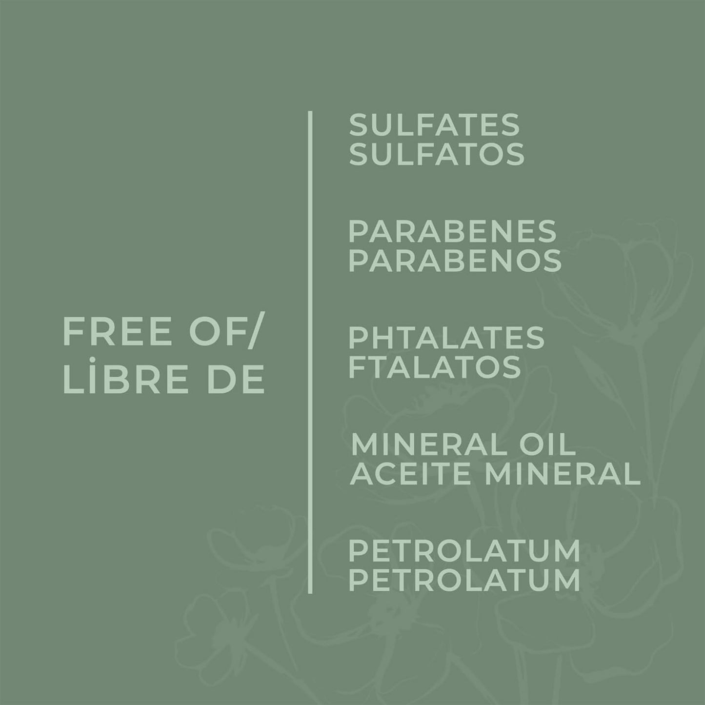 Pueblo Remedy Conditioner – Cucumber & Eucalyptus, Softening & Detangling, Vegan & Cruelty-Free, 16.9 oz