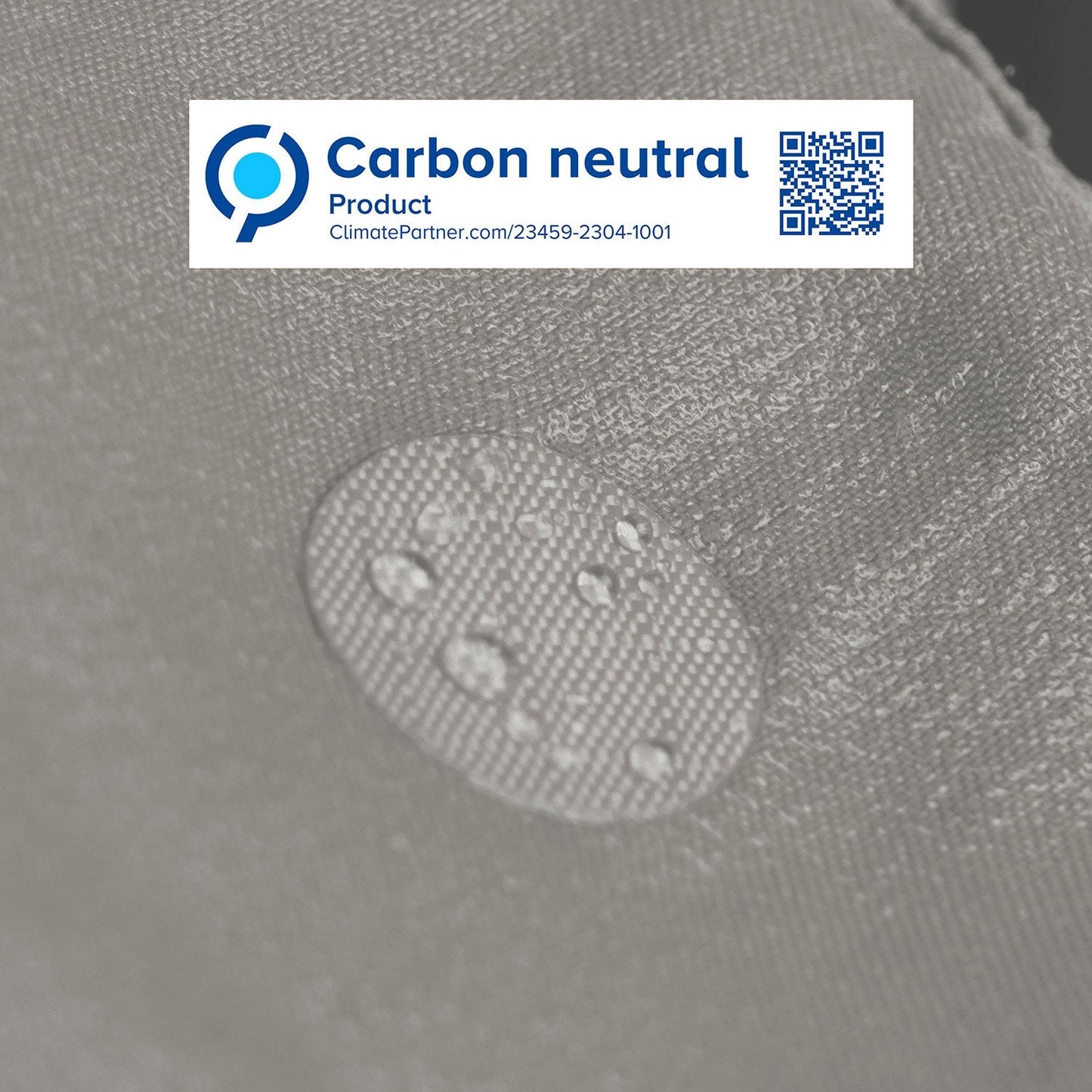 Repair Patches (30+ Colours) for Puffer Jackets, Tents, Upholstery - Stick On, Waterproof, Tear-Cold-Heat-Resistant