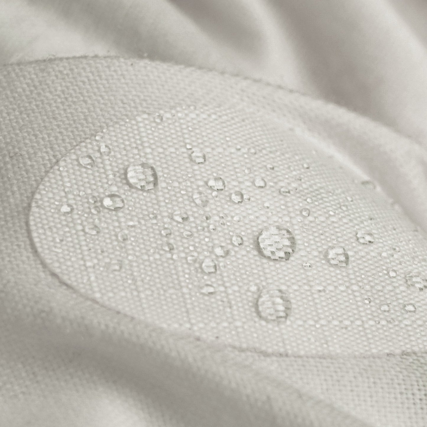 Repair Patches (30+ Colours) for Puffer Jackets, Tents, Upholstery - Stick On, Waterproof, Tear-Cold-Heat-Resistant