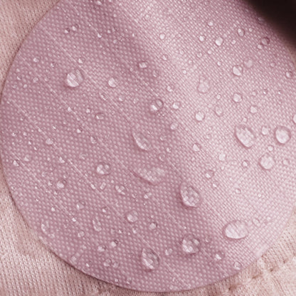Repair Patches (30+ Colours) for Puffer Jackets, Tents, Upholstery - Stick On, Waterproof, Tear-Cold-Heat-Resistant