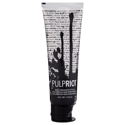 Pulp Riot Cosmic Daze Semi-Permanent Hair Color – 4 oz