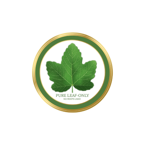 Pure Comfrey Oil | Leaf-Infused | Handmade in North Yorkshire | 100ml – 1 Litre