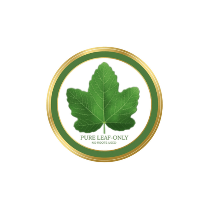 Pure Comfrey Oil | Leaf-Infused | Handmade in North Yorkshire | 100ml – 1 Litre