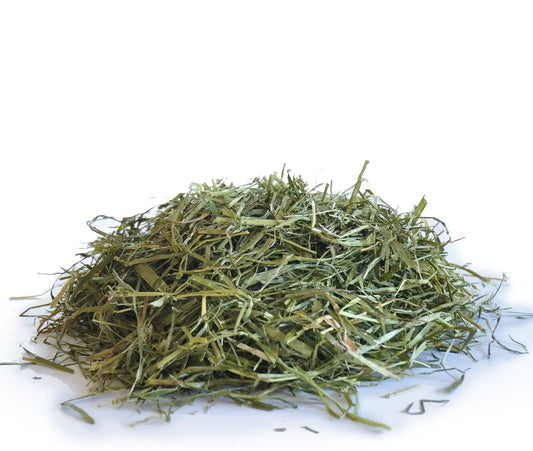 Pure Grass 1kg Bag