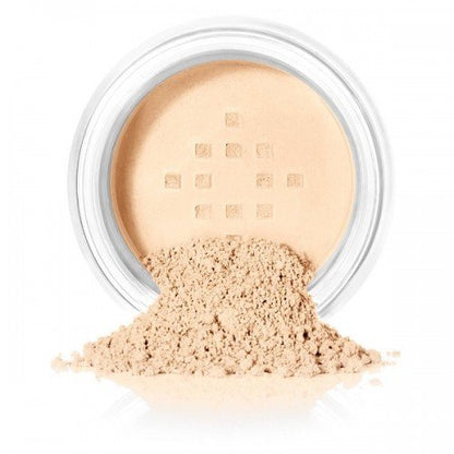Pure Minerals Mineral Veil Translucent Loose Setting Powder – Longwear, Blurring, Talc-Free & Vegan