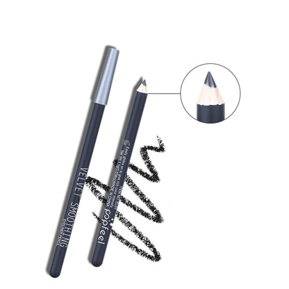 Pure Vie All-in-One Holiday Gift Makeup Kit – Complete Cosmetic Starter Bundle