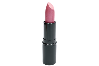 Pure Ziva Ultimately Pink Lavender Lipstick — Moisturizing, Paraben Free, Cruelty Free, Made in USA