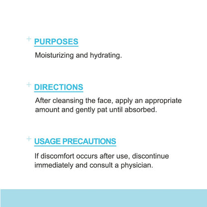 pure.tiful Hydrolyzed Hyaluronic Acid Serum (30ml) – Triple HA Complex for All Ages