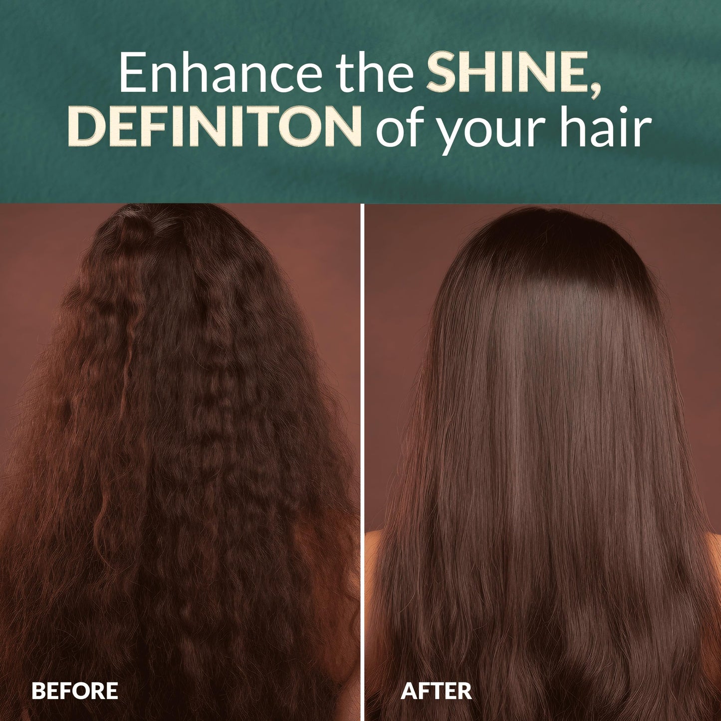 PureNaturis Batana Oil Hair Growth Kit – 100% Natural, Sulfate-Free