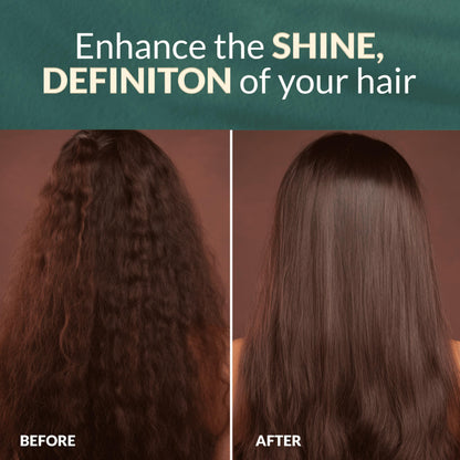PureNaturis Batana Oil Hair Growth Kit – 100% Natural, Sulfate-Free