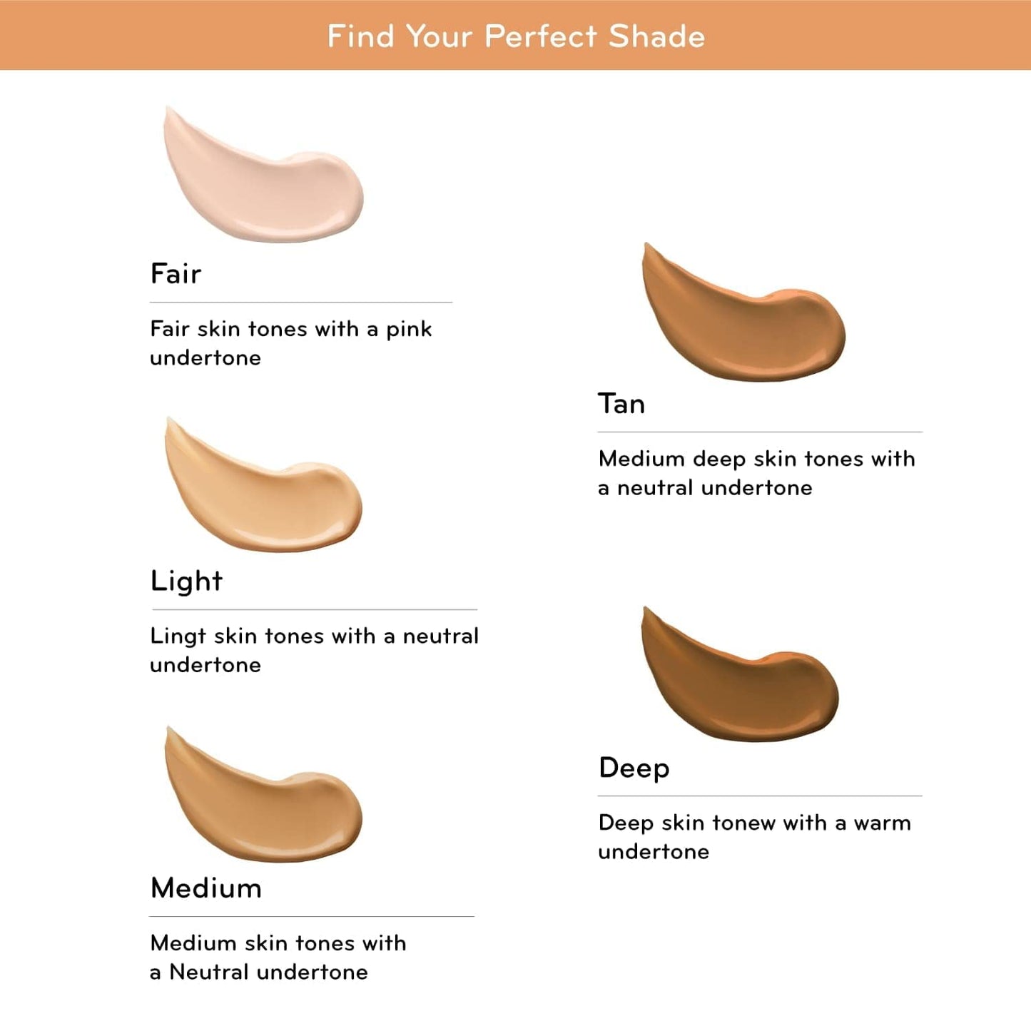 purlisse Perfect Glow BB Cream Concealer – Hydrating Under Eye, Oil-Free, Light Shade