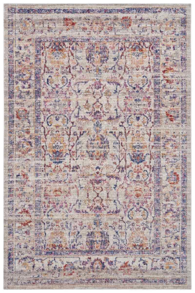Indoor Outdoor Luxor Rug