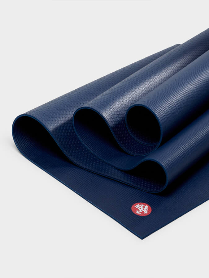Manduka PROlite Standard 71" Yoga Mat 4.7mm