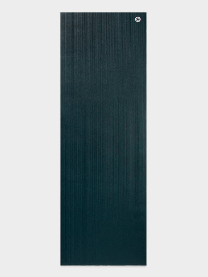 Manduka PROlite Standard 71" Yoga Mat 4.7mm