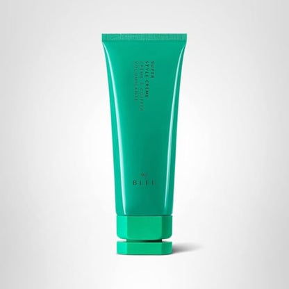 R+Co Super Style Creme 145 ml | Lightweight Leave-In Styling for Softness & Shine