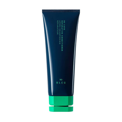 R+Co BLEU De Luxe Reparative Conditioner – Hydrating Hair Treatment (6.8 oz)
