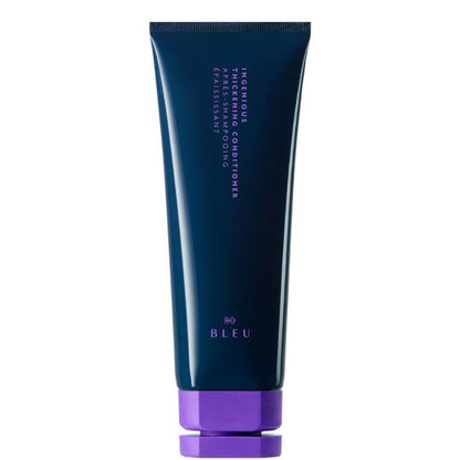 R+Co BLEU Ingenious Thickening Conditioner – Instant Body, Bounce & Shine, 6.8 oz