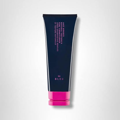 R+Co BLEU Soft Bounce Curl Conditioner – Hydrates, Defines, Smooths, and Adds Shine (6.8 oz)