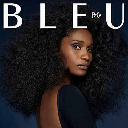 R+Co Super Style Creme 145 ml | Lightweight Leave-In Styling for Softness & Shine