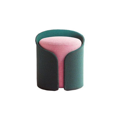 R1203 Alien Footstool