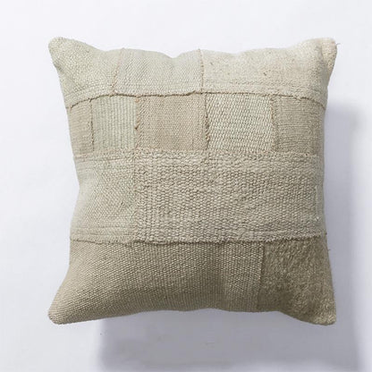 R32 Cushions, More Patterns Available