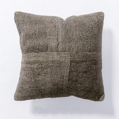 R32 Cushions, More Patterns Available