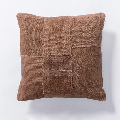 R32 Cushions, More Patterns Available