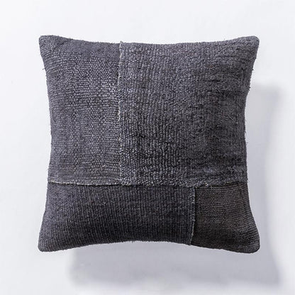 R32 Cushions, More Patterns Available