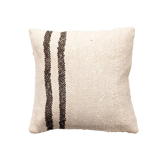 R32 Cushions, More Patterns Available