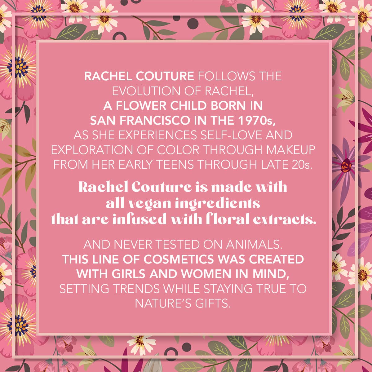 Rachel Couture Lightweight Foundation with Buildable Coverage & Matte Finish | Vegan & Cruelty-Free | Arnica Extract Infusion - 1.18 Fl Oz - Dune
