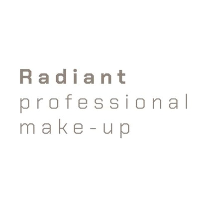 Radiant Professional Waterproof Lip Liner Pencil — Long-Lasting, Creamy Definition with Vitamin E