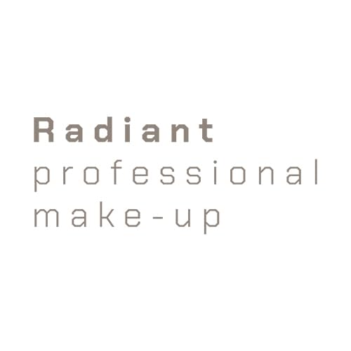 Radiant Professional Waterproof Lip Liner Pencil – Long-Lasting Definition (Natural) | Hellenica