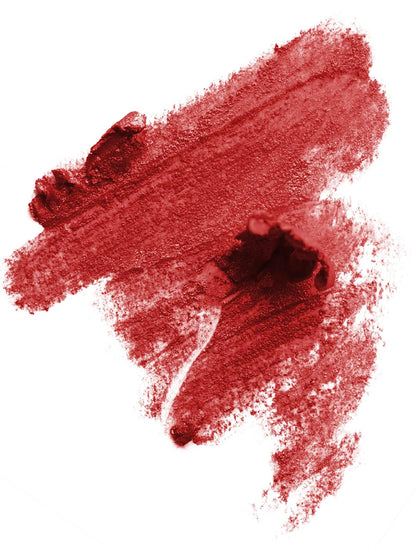 Radiant Professional Waterproof Lip Liner Pencil Cherry – Long-Lasting Definition
