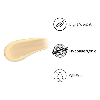 RakRlek Del Indio Papago Cream Bundle – Day & Night Hydration + Anti-Aging