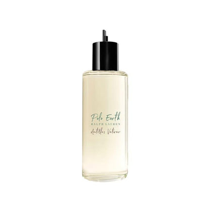 Polo Earth Antilles Vetiver EDT Refill – Citrus & Woody Scent | Ralph Lauren Fragrances