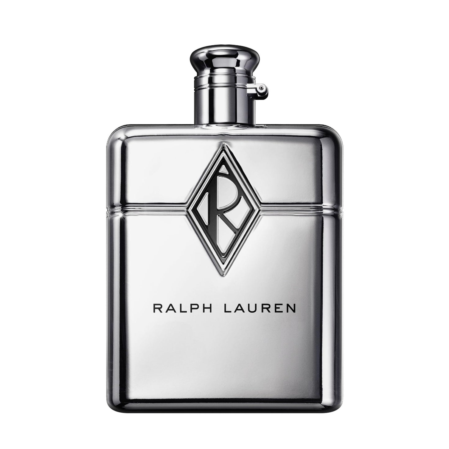 Ralphs Club New York – Eau de Parfum for Men, Woody & Ambery, 6.7 fl oz | Ralph Lauren Fragrances