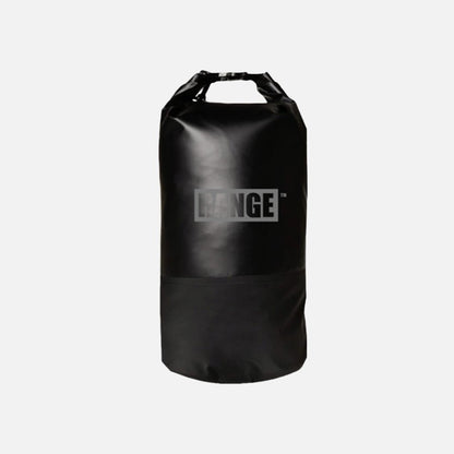 Range 25Ltr dry pack
