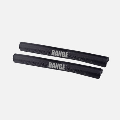Range Round Rack