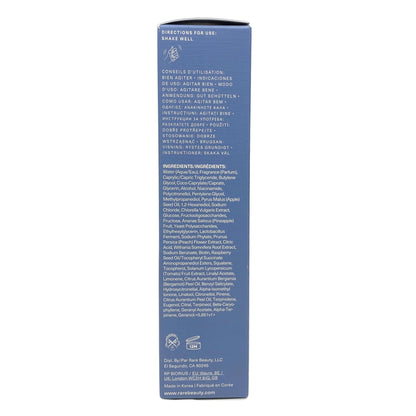 Rare Beauty Find Comfort Body & Hair Fragrance Mist – Feel Seen (100 mL)