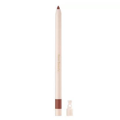 Rare Beauty by Selena Gomez Kind Words Matte Lip Liner Wise – Neutral Mauve (0.014 oz / 0.4 g)