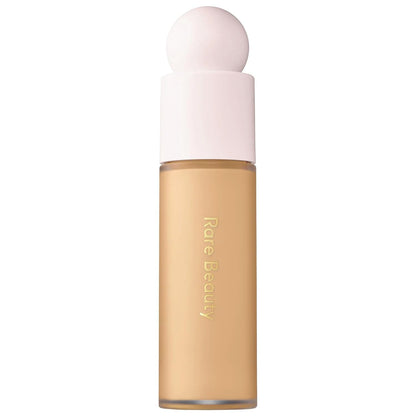 Rare Beauty Liquid Touch Foundation 240W – Weightless, Natural Finish