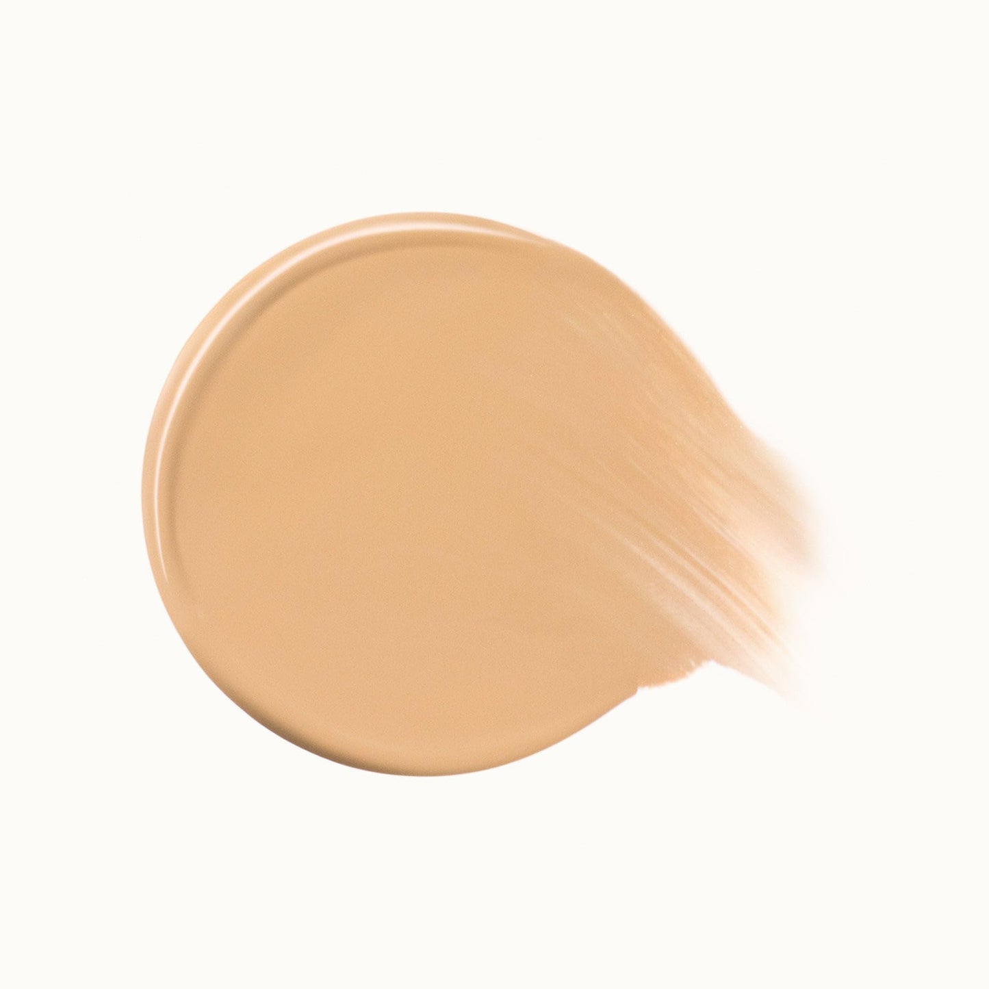 Rare Beauty Liquid Touch Foundation 240W – Weightless, Natural Finish