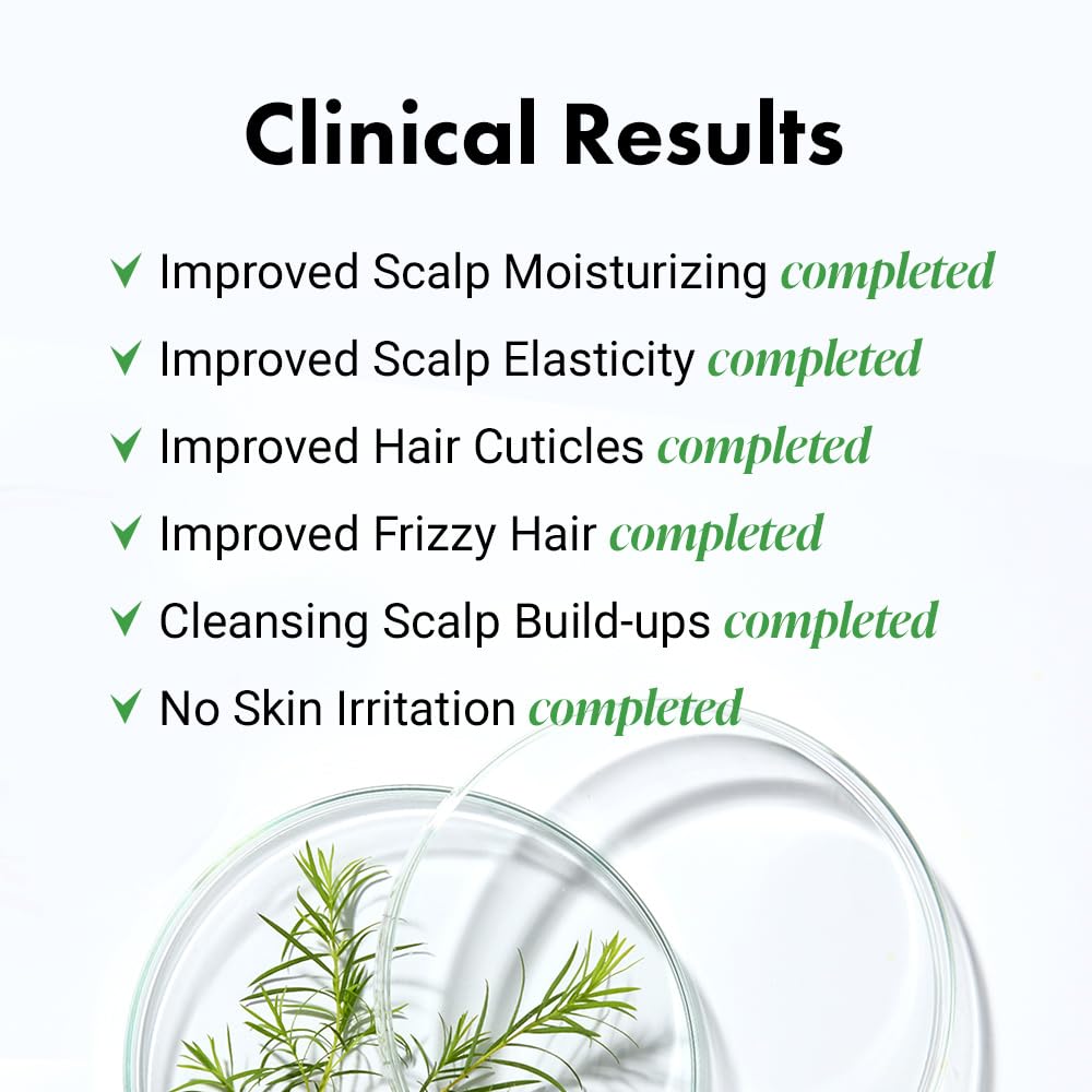 RATED GREEN Rosemary Balancing Scalp Pack | Organic Cold Brew Charcoal | 2-in-1 Detoxifying Hair Mask