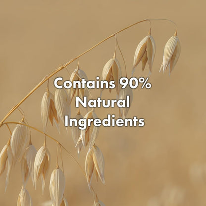 RATED GREEN Real Shea Protein Recharge Leave-in Treatment | Organic Shea Butter Deep Conditioning 5.07 fl oz
