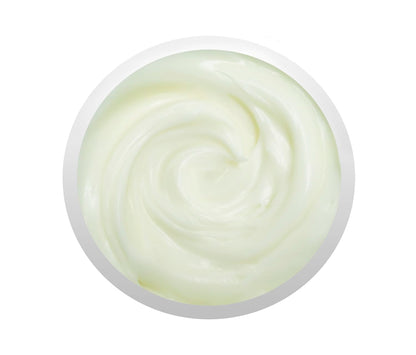 RAYA Glycolic Cream X-50 with AHA (G-329) – Exfoliating Facial Treatment for Aging Skin | Reduces Lines & Wrinkles | Made in USA